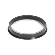 Load image into Gallery viewer, hub centric wheel for Audi, BMW, Holden, Honda, Mazda, Mitsubishi cars