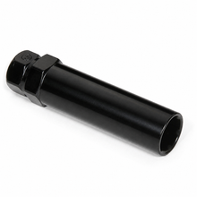 Load image into Gallery viewer, 7 spline key socket for spline drive wheel nuts