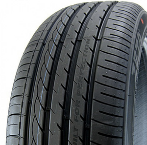 225/40R18 ZETA ALVENTI ASY 92Y