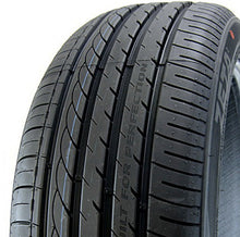 Load image into Gallery viewer, zeta tyres for alloy wheel and tyre combo