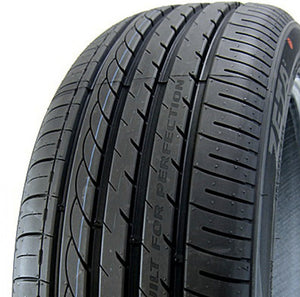 zeta tyres for alloy wheel and tyre combo