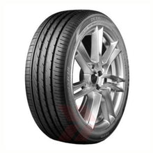 Load image into Gallery viewer, Zeta alventi tyres for car alloy wheels