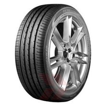 Load image into Gallery viewer, zeta alventi passenger car tyres for alloy wheels