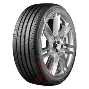 zeta alventi passenger car tyres for alloy wheels