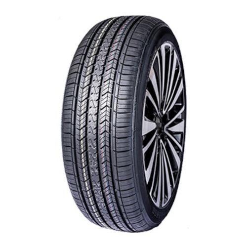 235/40R18 GOPRO ENTRO CS1 95W 4PLY