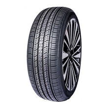 Load image into Gallery viewer, MS04  Silver Wheel and Tyre Combo 18X8.5 +30 5X114.3