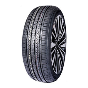 go pro tyres for alloy wheels