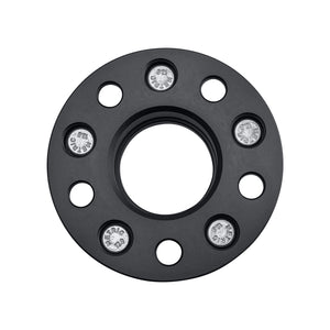 25mm wheel spacer for holden commodore 5x120