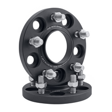 Load image into Gallery viewer, 15mm 5x114.3 wheel spacer for mazda and mitsubishi