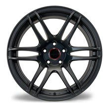 Load image into Gallery viewer, 18X9.5 alloy wheels for jdm cars