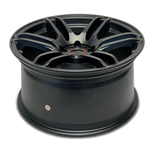 Load image into Gallery viewer, 18 inch concave mag alloy wheels for cars
