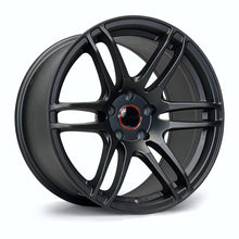 Load image into Gallery viewer, 18X9.5 concave alloy wheels for car