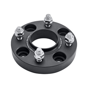Nissan GTIR car 25mm wheel spacer adaptor for car