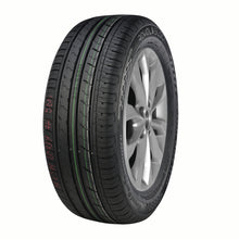 Load image into Gallery viewer, Royal black performance tyre 