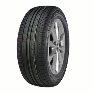 royal black performance tyres for alloy wheel and tyre combo 