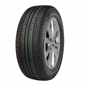 royal black performance tyres uhp