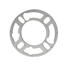 Load image into Gallery viewer, Precision-machined 3mm wheel spacers for improved wheel clearance – 4 &amp; 5 lug compatible