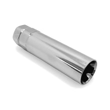 Load image into Gallery viewer, Wheel Nuts Spline Drive Key - 6 Spline M12 M14 Large