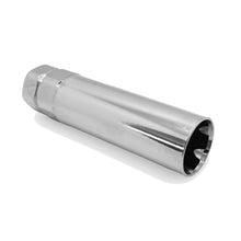 Load image into Gallery viewer, Wheel Nuts Spline Drive Key - 6 Spline M12 M14 Large