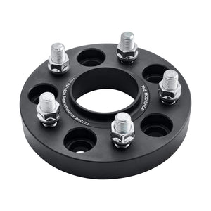 25mm wheel spacer for toyota 5x114.3
