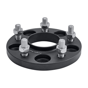 15mm alloy wheel spacers for toyota mag wheels and tyres