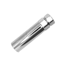 Load image into Gallery viewer, Wheel Nuts Spline Drive Key - 6 Spline M12 M14 Large