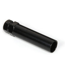 Load image into Gallery viewer, 7 spline drive wheel nut socket key for car