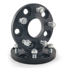 Load image into Gallery viewer, 15mm Wheel Spacers 5X114.3 Mazda