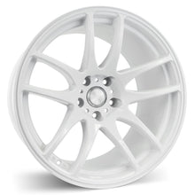 Load image into Gallery viewer, MS02 - GLOSS WHITE