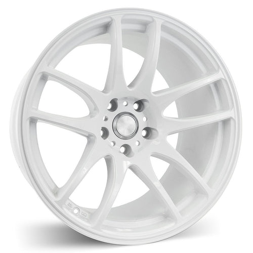 Ms02 Rims Alloy Wheels – Tagged