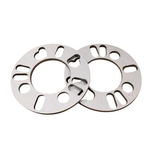 https://www.themodshop.co.nz/cdn/shop/products/7mm-wheel-spacers-universal-slip-on_300x300.jpg?v=1669111700