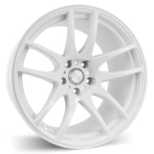 Load image into Gallery viewer, MS02 - GLOSS WHITE