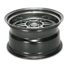 Load image into Gallery viewer, MS08 - HYPER BLACK
