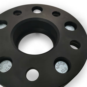 Wheels Spacers