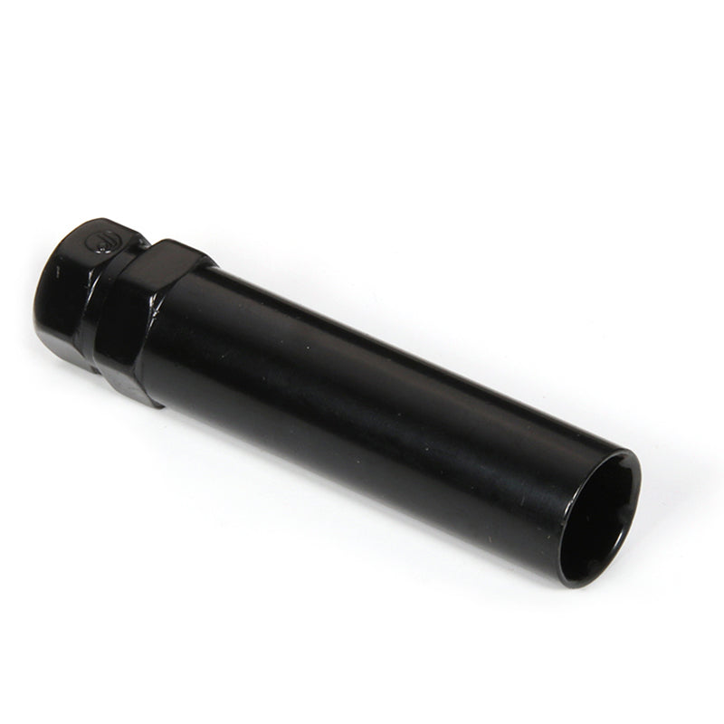 Wheel Nuts Spline Drive Key - 6 Spline M12 – The Mod Shop
