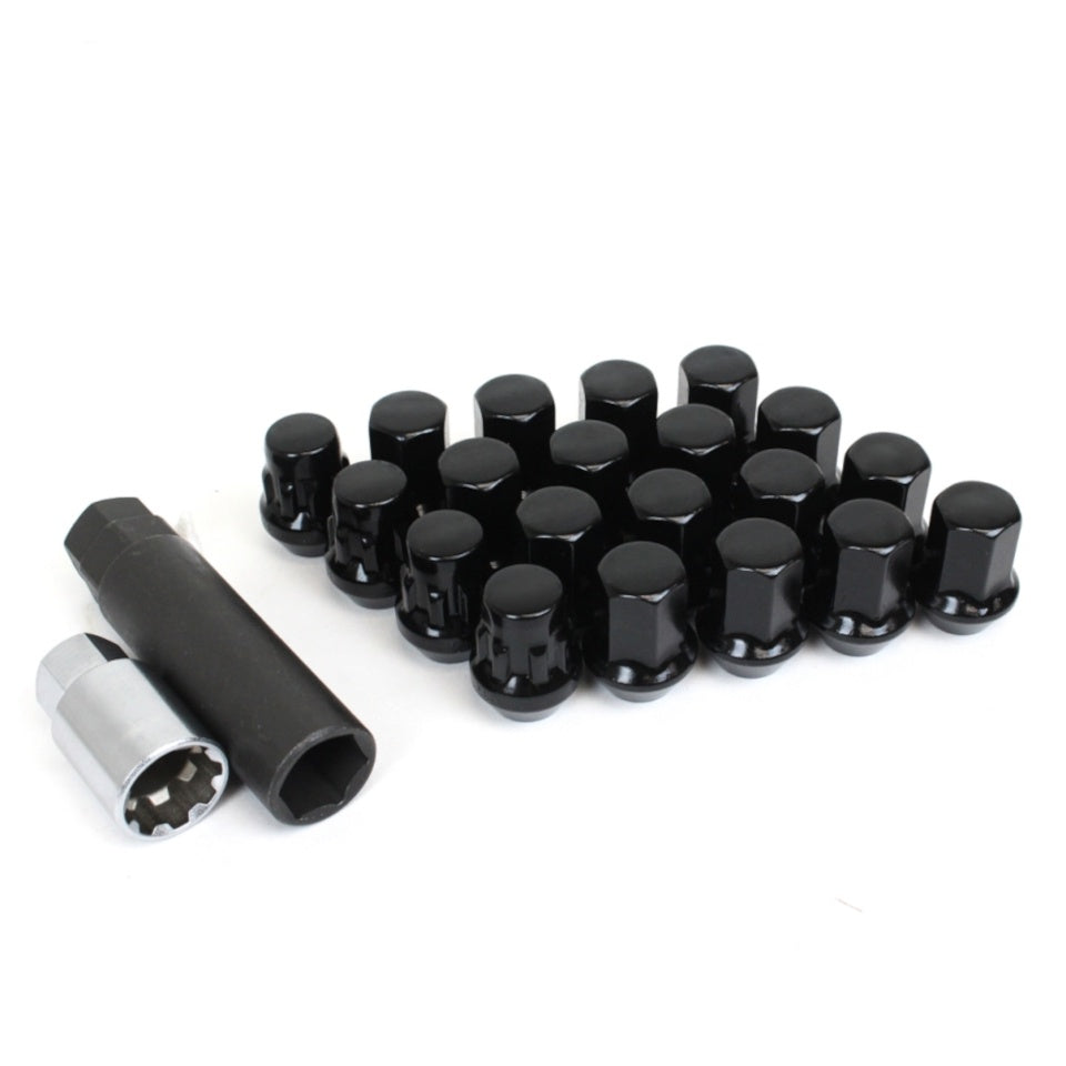 Wheel_Nuts_Lock_Nut_with_Key_Set_Black