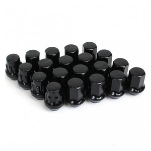 Wheel_Nuts_Lock_Nut_with_Key_Set_Black