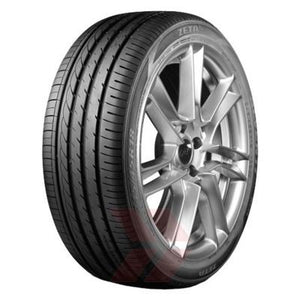 235/40R18  ZETA ALVENTI ASY 97Y XL