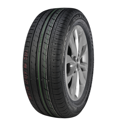 225/40R18 ROYALBLACK ROYAL PERFORMANCE 92W 4PLY